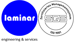 info@laminar.swiss