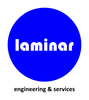 info@laminar.swiss